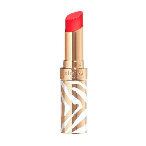 Sisley, sisley - Phyto-Rouge Shine, 3 g,  Sheer Flamingo