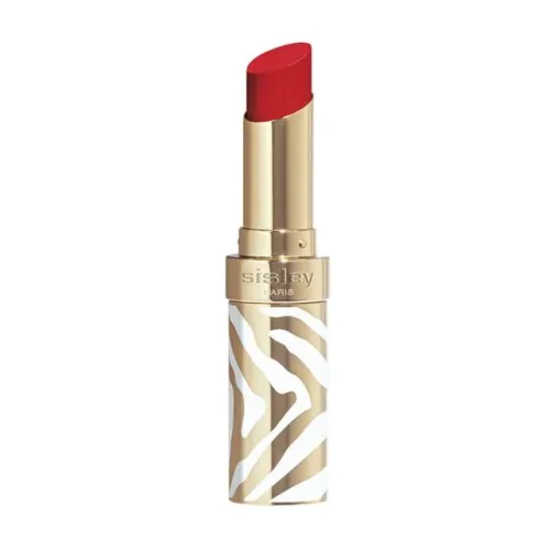 Sisley, sisley - Phyto-Rouge Shine, 3 g,  Sheer Chilli