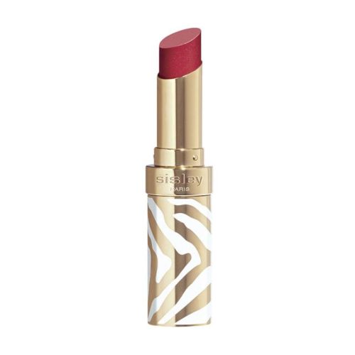 Sisley, Sisley Viky Raders' Sommer Must-Haves Phyto Rouge Shine Lippenstifte 3 g 40 - SHEER CHERRY