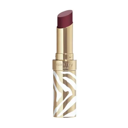 Sisley, sisley - Phyto-Rouge Shine, 3 g,  Sheer Cranberry