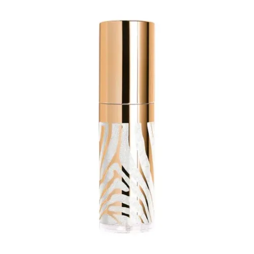 Sisley, sisley - Le Phyto-Gloss, 6 ml, n°  Moon