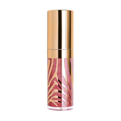 Sisley, sisley - Le Phyto-Gloss, 6 ml, n°  Aurora