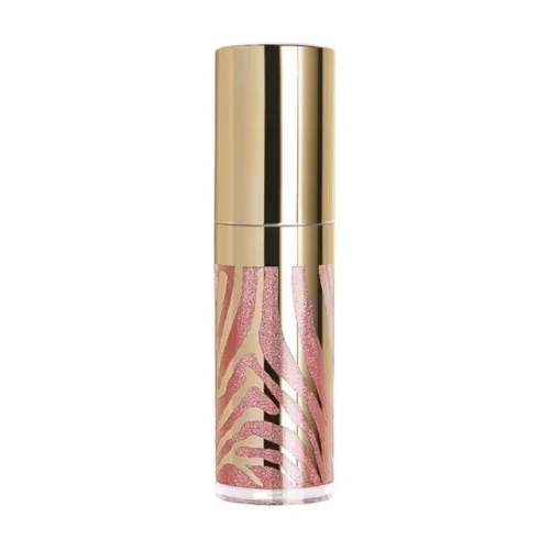 Sisley, sisley - Le Phyto-Gloss, 6 ml, n°  Sunrise