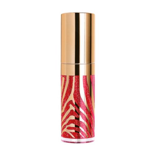 sisley - Le Phyto-Gloss, 6 ml, n°  Fireworks