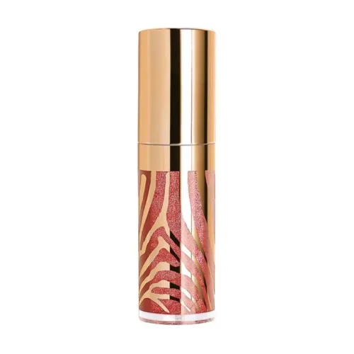 Sisley, sisley - Le Phyto-Gloss, 6 ml, n°  Venus