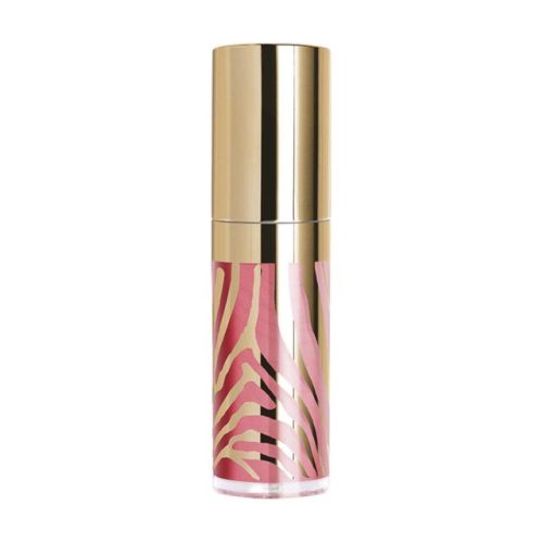 Sisley, sisley - Le Phyto-Gloss, 6 ml, n°  Milkyway