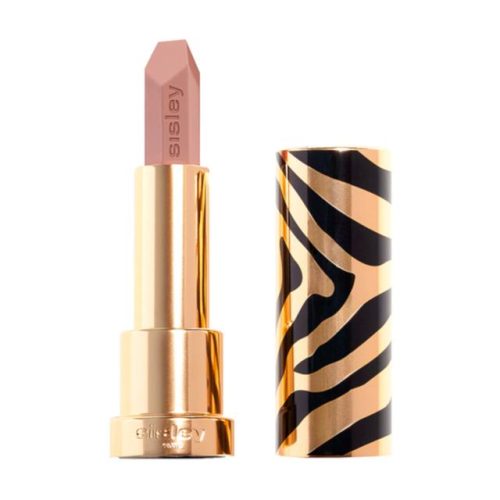 Sisley, Sisley Le Phyto Rouge Lippenstifte 3,4 g Nr. 10 - Beige Japur