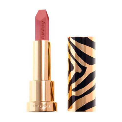 Sisley, Sisley Le Phyto Rouge Lippenstifte 3,4 g Nr. 21 - Rose Nouméa