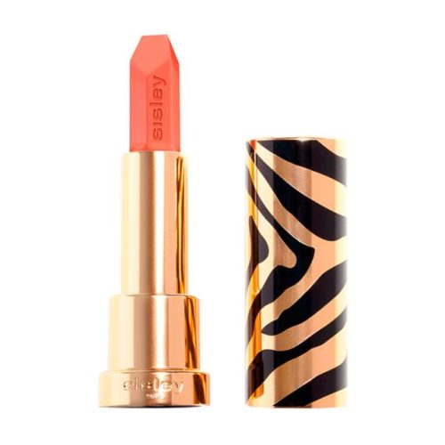 Sisley, Sisley Le Phyto Rouge Lippenstifte 3,4 g Nr. 30 - Orange Ibiza
