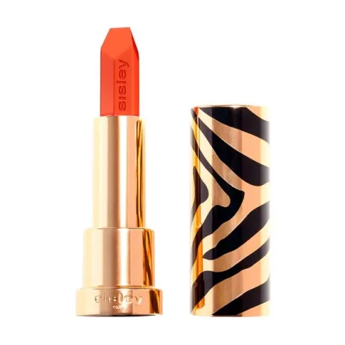 Sisley Le Phyto Rouge Long Lasting Hydration Lipstick 3.4ST