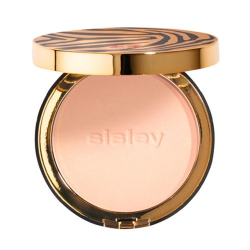 Sisley, sisley - Phyto-Poudre Compacte, 12 g, Rosy
