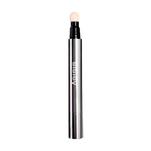 Sisley, sisley - Stylo Lumière, 2.5 ml, N° Spice Gold