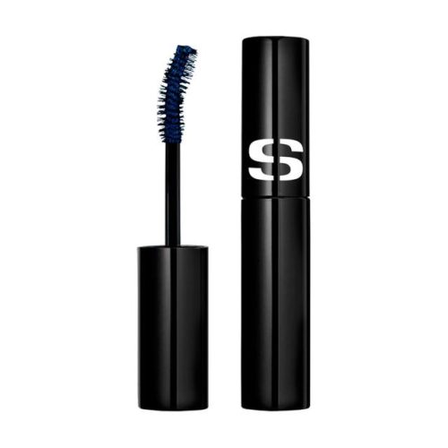 Sisley So Curl Mascara 10ml