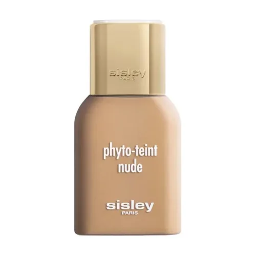 Sisley, sisley - Phyto-Teint Nude, 30 ml, W Cinnamon