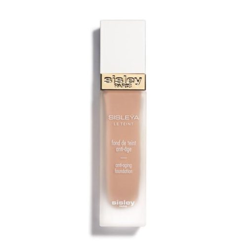 Sisley, Sisley Sisleÿa le Teint Foundation 30 ml 2C1 Organza