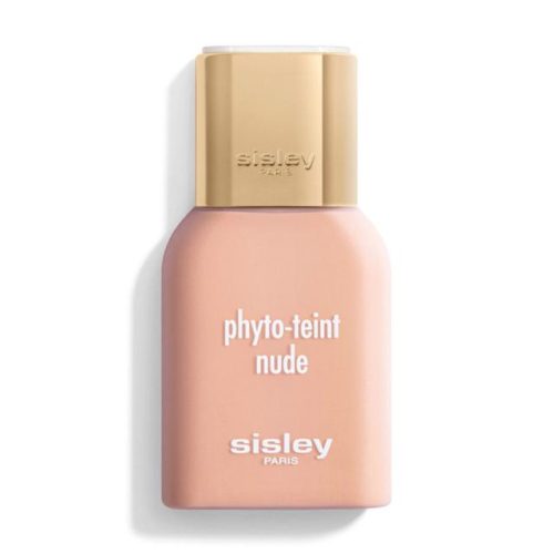Sisley, sisley - Phyto-Teint Nude, 30 ml, C Petal