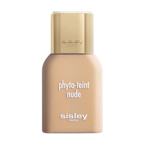 Sisley, sisley - Phyto-Teint Nude, 30 ml, W Light Beige
