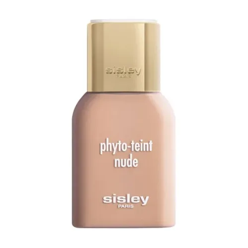 Sisley, sisley - Phyto-Teint Nude, 30 ml, C Soft Beige