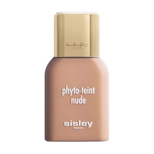 Sisley, sisley - Phyto-Teint Nude, 30 ml, C Honey