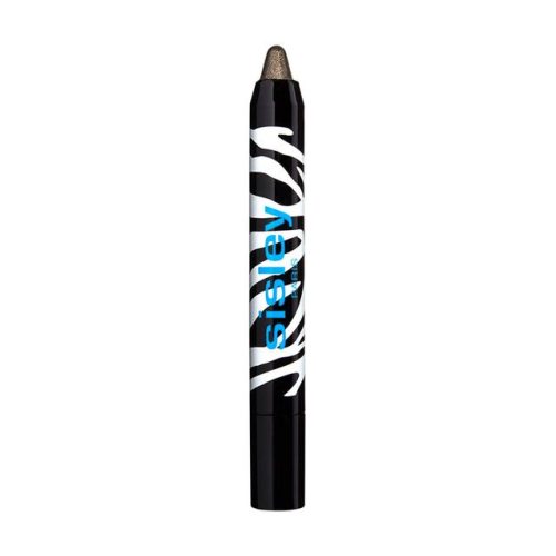 Sisley, Sisley Phyto-Eye Twist Lidschatten 1,5 g Nr. 02 - Bronze