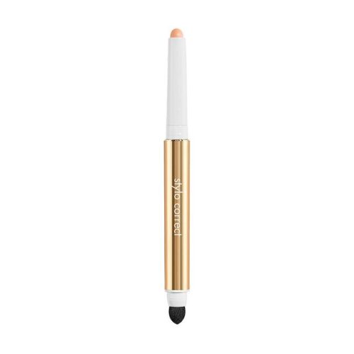 Sisley, Sisley Stylo Correct Concealer 1,7 g 00
