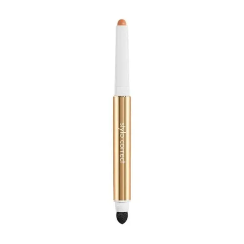 Sisley, Sisley Stylo Correct Concealer 1,7 g Nr. 3