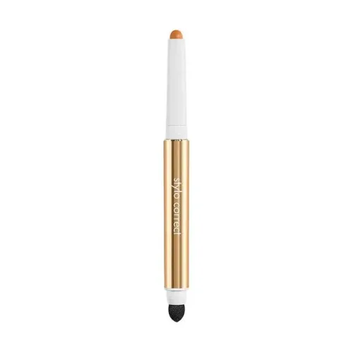 Sisley, sisley - Stylo Correct, 1.7 g
