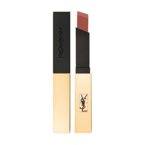 Ysl, Rouge Pur Couture The Slim Damen Pulsating Rosewood  3g