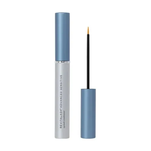 Revitalash -  Advanced Sensitive Wimpernserum, 2 ml