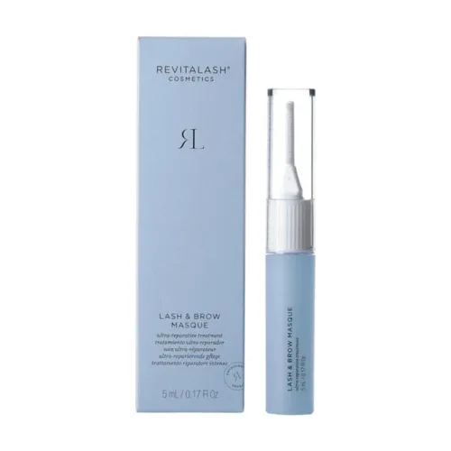Revitalash Advanced Lash & Brow Masque 1ST