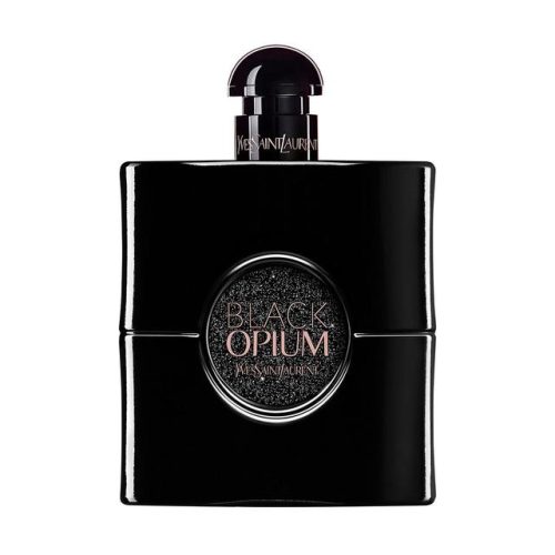 Yves Saint Laurent, Yves Saint Laurent Black Opium Le Parfum Damenparfum 90 ml Damen