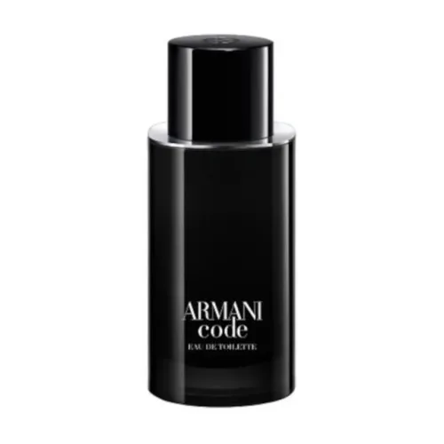 ARMANI, ARMANI - Code, Eau de Toilette,  Code Code, Eau de Toilette, 75  ml