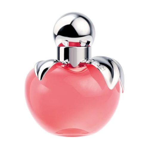 Nina Ricci, Nina Ricci Nina Spray Damenparfum 30 ml Damen