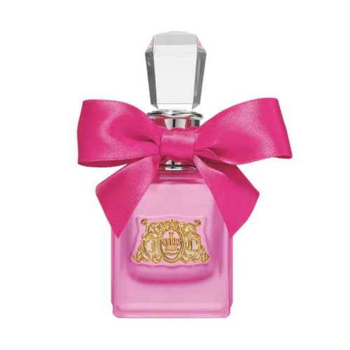 Juicy Couture, Viva La Juicy Pink Couture by Juicy Couture Eau de Parfum Spray 30 ml