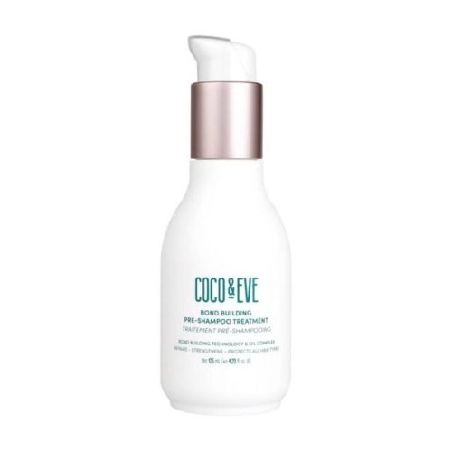 Coco & Eve, COCO & EVE Bond Building Pre-Shampoo Treatment