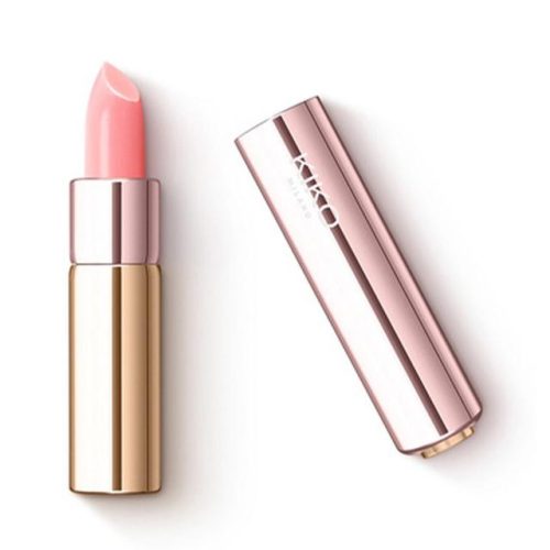 KIKO Milano, KIKO Milano Ph Glow Lipstick Lippenstift 2.8 g