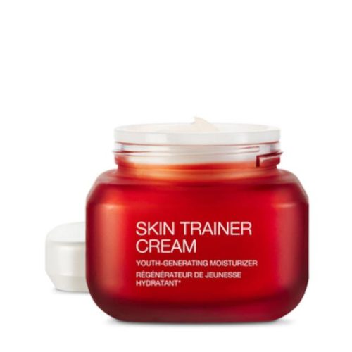 KIKO Milano, KIKO Milano Skin Trainer Youth-Generating SPF 15 Feuchtigkeitsmasken 50 ml