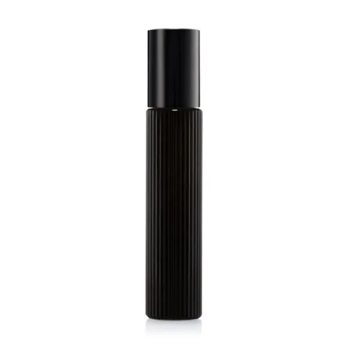 TOM FORD, TOM FORD Damen Signature Düfte Damenparfum 10 ml