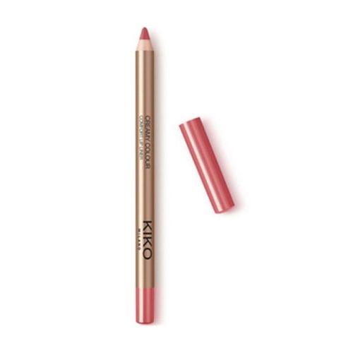 KIKO Milano, KIKO Milano Creamy Colour Comfort Lipliner 1,2 g 02 Pink Sand