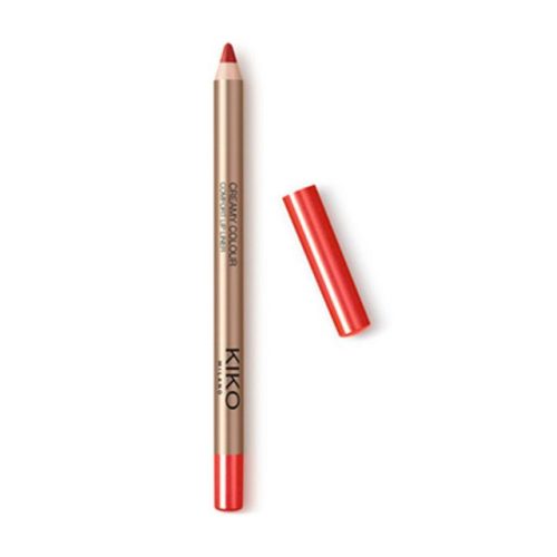 KIKO Milano, KIKO Milano Creamy Colour Comfort Lipliner 1,2 g 14 Litchi