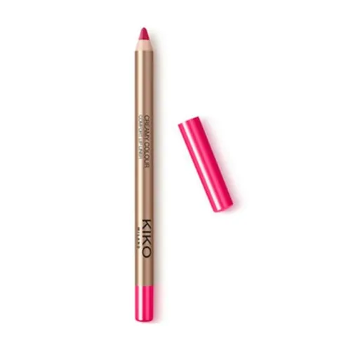 KIKO Milano, KIKO Milano Creamy Colour Comfort Lipliner 1,2 g 15 Raspberry