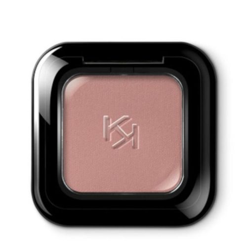 KIKO Milano, KIKO Milano High Pigment Lidschatten 1,5 g 30 Matte Mauve