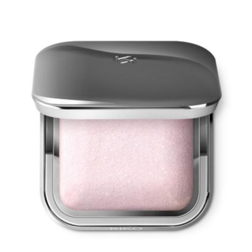 KIKO Milano, KIKO Milano Glitter Baked Highlighter 6 g