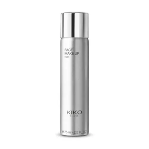 KIKO Milano, KIKO Milano Make Up Fixer Fixing Spray 75 ml