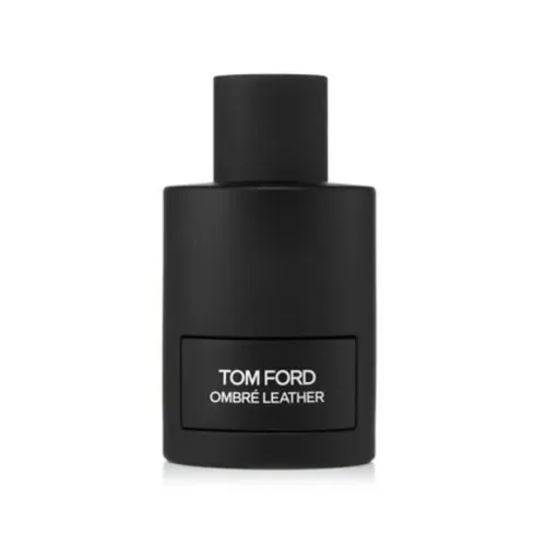 TOM FORD, TOM FORD - Ombré Leather Eau de Parfum, 100  ml