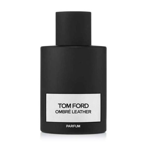 TOM FORD, TOM FORD - Ombré Leather Parfum, 100  ml