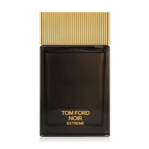 TOM FORD, TOM FORD - Noir Extreme Eau de Parfum, 100  ml