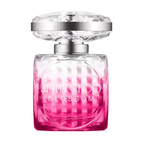Jimmy Choo, Jimmy Choo Blossom by Jimmy Choo Eau de Parfum Spray 38 ml