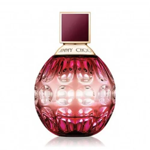 Jimmy Choo, Jimmy Choo Fever Damenparfum 40 ml