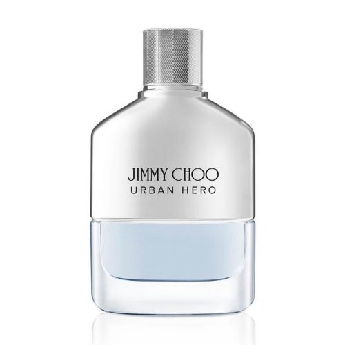 Jimmy Choo, Jimmy Choo Urban Hero by Jimmy Choo Eau de Parfum Spray 50 ml